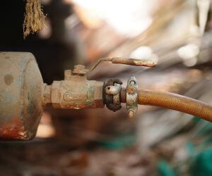 About Plumbers Pros Amador City, CA